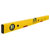 Stabila 02876 Type 70 M Magnetic Spirit Level 100cm Rare-Earth Magnets