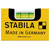 Stabila 02876 Type 70 M Magnetic Spirit Level 100cm Rare-Earth Magnets