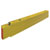 Stabila 1304 Folding Ruler Type 700: 2m Beech, Angle Scheme, Durable