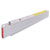 Stabila 1328  Folding Ruler Type 700 2m Beech Folding Rule Angle Guide