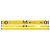 Stabila 14189 Type 70-2 Alu Spirit Level 100 cm, Precise & Lightweight