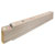 Stabila 14348 Type 400 Rule 2m Beech, Folding, Angle Marks, Durable Joint