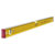 Stabila 15228 Type 96-2 Spirit Level, 100 cm, Accurate & Durable Design