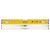 Stabila 15228 Type 96-2 Spirit Level, 100 cm, Accurate & Durable Design