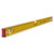 Stabila 15855 Type 96-2 M Spirit Level, 100cm, Strong Magnet, Alum, Shockproof