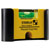 Stabila 18115 Mini Spirit Level 7cm Strong Magnet Auto Adjust Recess