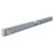 Stabila 18800 Type 80 U Spirit Level 100cm Aluminium, High Precision