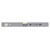 Stabila 18800 Type 80 U Spirit Level 100cm Aluminium, High Precision