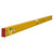 Stabila 19168 Type 80 AS Alu Spirit Level, 100cm, Precise, Durable