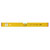 Stabila 19168 Type 80 AS Alu Spirit Level, 100cm, Precise, Durable