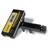 Stabila 19439 360-Degree Laser Receiver, Dual Display, IP66, 24h Battery