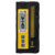 Stabila 19439 360-Degree Laser Receiver, Dual Display, IP66, 24h Battery
