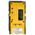 Stabila 19439 360-Degree Laser Receiver, Dual Display, IP66, 24h Battery