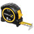 Stabila 19574 BM 300 Tape Measure 8m ABS Sturdy, Comfortable, Easy-Read