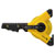 Stabila 19667 LBM 1000 Tape, Steel, 50m, Break-proof, Universal Hooks