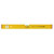 Stabila 19676 Type 80 ASM Spirit Level, Alu, Magnet, 300mm, 0.5mm/m