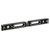 Stabila 20053 Dark Shadow Spirit Level Set 61cm/122cm Anthracite Finish