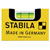 Stabila 2143 Type 70 M Spirit Level 50cm Rare Earth Magnets Accurate
