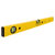 Stabila 2281 Type 70 Alu Spirit Level 30cm, Lightweight & Precise Measurement
