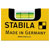 Stabila 2281 Type 70 Alu Spirit Level 30cm, Lightweight & Precise Measurement
