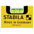 Stabila 2283 Type 70 Spirit Level 50cm Alu, Accurate 0.5mm/m