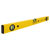 Stabila 2472 Type 70 W Alu Spirit Level 40cm, Light, Precise, Durable