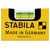 Stabila 2472 Type 70 W Alu Spirit Level 40cm, Light, Precise, Durable