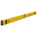 Stabila 2478 Type 70 W Spirit Level 100cm Alu Light Precise Variable Inclination