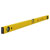Stabila 2478 Type 70 W Spirit Level 100cm Alu Light Precise Variable Inclination