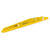Stabila 2505 Type 81 S Spirit Level, Aluminium, 80cm, Robust, Accurate