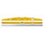 Stabila 2505 Type 81 S Spirit Level, Aluminium, 80cm, Robust, Accurate