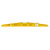 Stabila 2505 Type 81 S Spirit Level, Aluminium, 80cm, Robust, Accurate