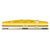 Stabila 2512 Type 81 SM Alu Spirit Level, Magnetic, 40cm, Robust Design