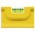 Stabila 2595 Type 82 S Spirit Level 60cm, Precise, Durable, Easy Clean