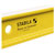 Stabila 2595 Type 82 S Spirit Level 60cm, Precise, Durable, Easy Clean