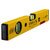 Stabila 2871 Type 70 M Spirit Level, 30 cm, Strong Magnet, Precision Tool