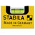 Stabila 2871 Type 70 M Spirit Level, 30 cm, Strong Magnet, Precision Tool