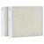 Stadler Form 10004 Oskar Dehumidifier Refill Bag Antibacterial 2pcs