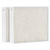 Stadler Form 10004 Oskar Dehumidifier Refill Bag Antibacterial 2pcs