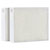 Stadler Form 10004 Oskar Dehumidifier Refill Bag Antibacterial 2pcs