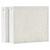 Stadler Form 10004 Oskar Dehumidifier Refill Bag Antibacterial 2pcs