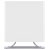 Stadler Form 15725 Oskar Little Humidifier White, Quiet, Ideal for 30m²