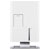 Stadler Form 15725 Oskar Little Humidifier White, Quiet, Ideal for 30m²