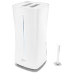 Stadler Form 18665 Eva Humidifier Wi-Fi, Ultrasonic, Remote Sensor, White