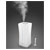 Stadler Form 18665 Eva Humidifier Wi-Fi, Ultrasonic, Remote Sensor, White