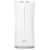 Stadler Form 18665 Eva Humidifier Wi-Fi, Ultrasonic, Remote Sensor, White