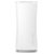 Stadler Form 18665 Eva Humidifier Wi-Fi, Ultrasonic, Remote Sensor, White