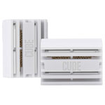 Stadler Form A-119E Water Cube Hygienic Air Humidifier Accessory White