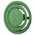 Stadler Form A-137 Green Forest Aroma Pin, Woody & Spicy Scent, 21 Days