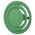 Stadler Form A-137 Green Forest Aroma Pin, Woody & Spicy Scent, 21 Days